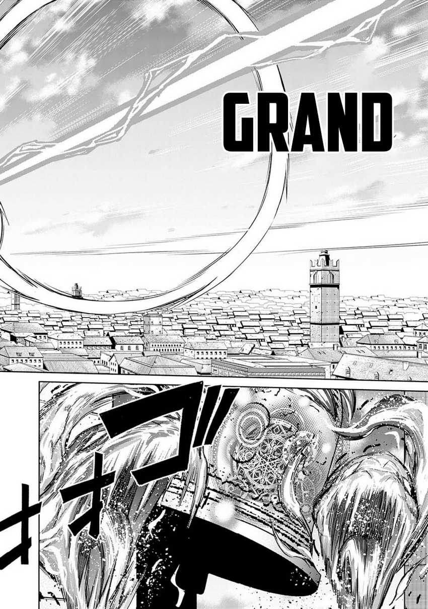 Uragirareta S Rank Boukensha no Ore wa, Aisuru Dorei no Kanojora to Tomoni Dorei dake no Harem Guild o Tsukuru